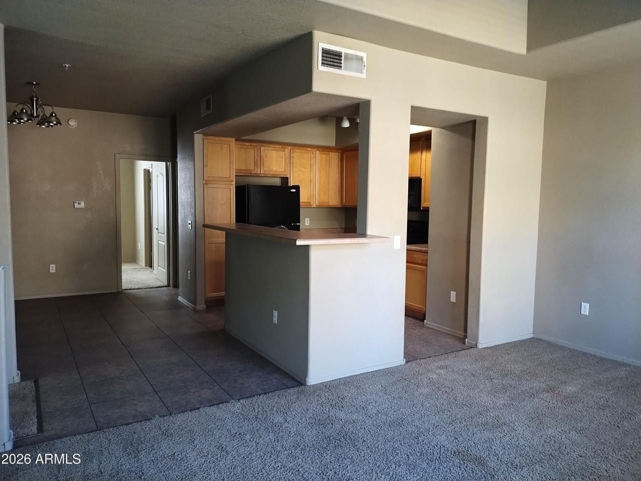 16825 N 14th St Unit 104 - Photo 3 of 27