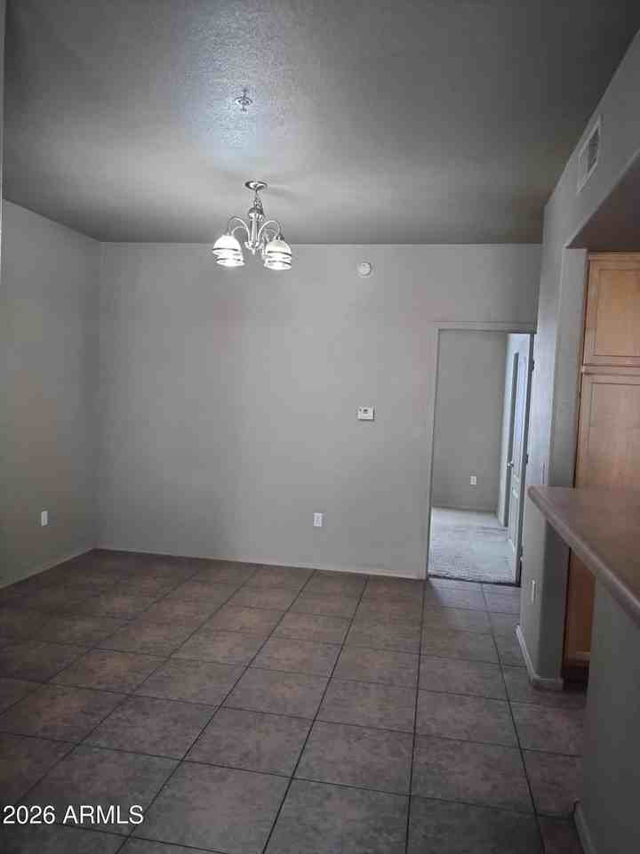 16825 N 14th St Unit 104 - Photo 5 of 27