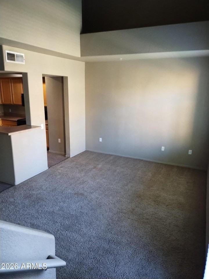 16825 N 14th St Unit 104 - Photo 7 of 27