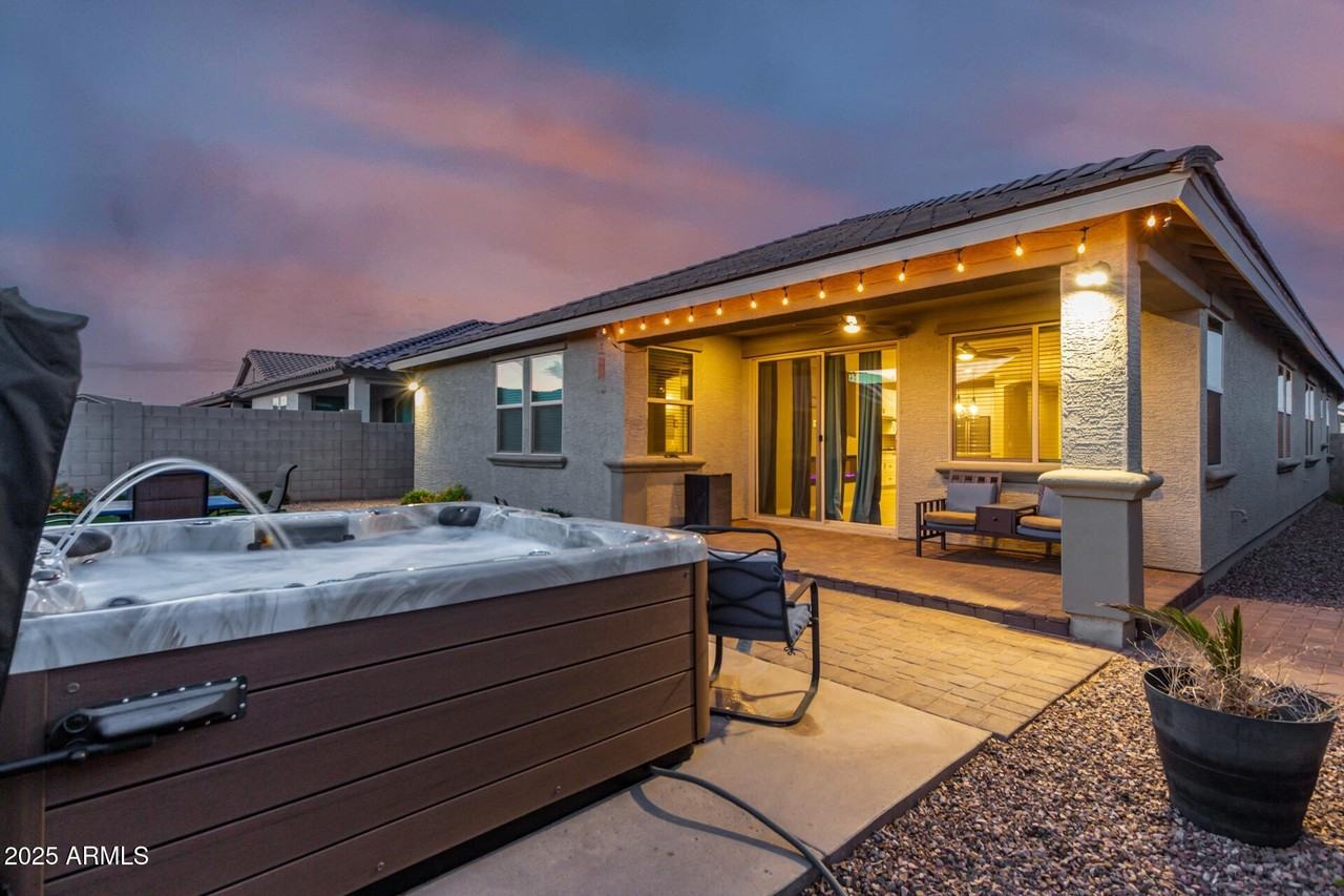 23670 N 160th Ct - Photo 3 of 47