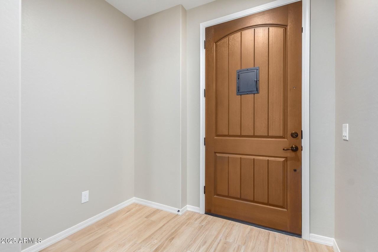 23670 N 160th Ct - Photo 6 of 47