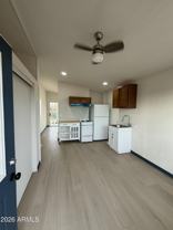 11008 W Southern Ave - Photo 1 of 1