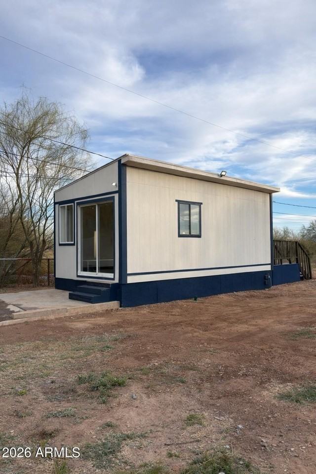 11008 W Southern Ave - Photo 2 of 7