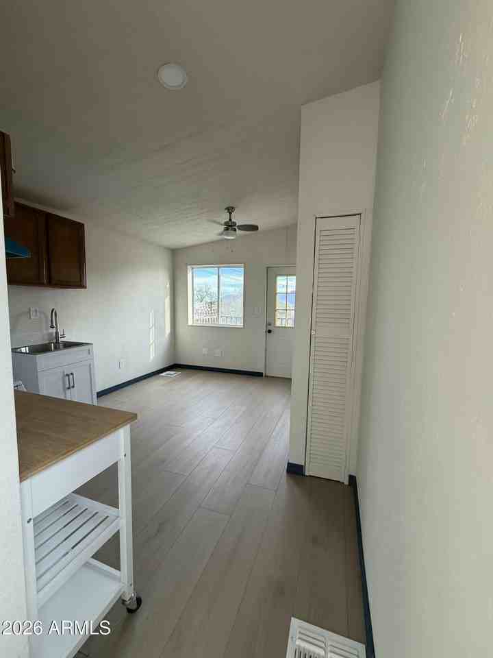 11008 W Southern Ave - Photo 3 of 7