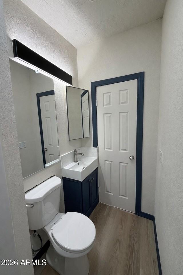 11008 W Southern Ave - Photo 4 of 7