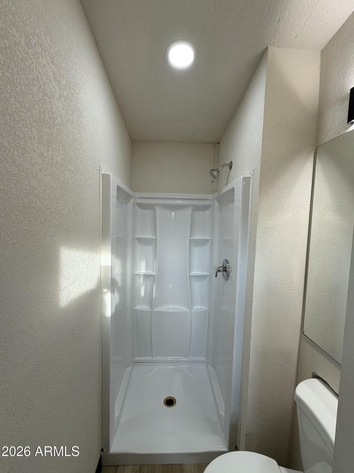 11008 W Southern Ave - Photo 5 of 7