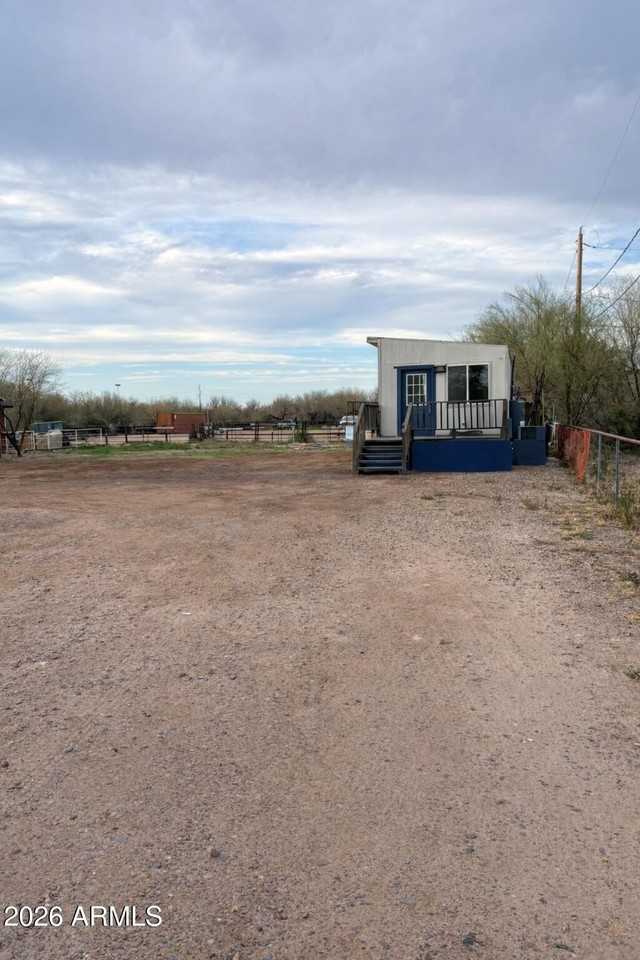 11008 W Southern Ave - Photo 7 of 7