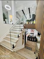 featured image of 7635 S Ash Ave