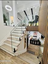 7635 S Ash Ave - Photo 1 of 1