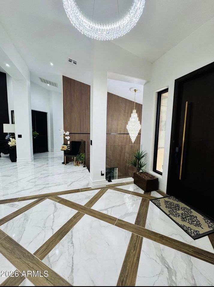 7635 S Ash Ave - Photo 3 of 18