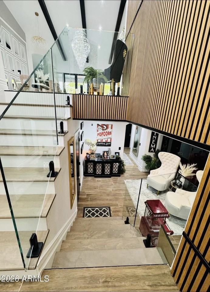 7635 S Ash Ave - Photo 4 of 18