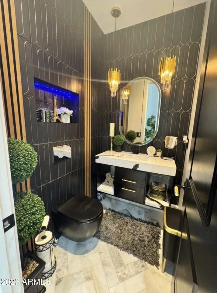 7635 S Ash Ave - Photo 5 of 18