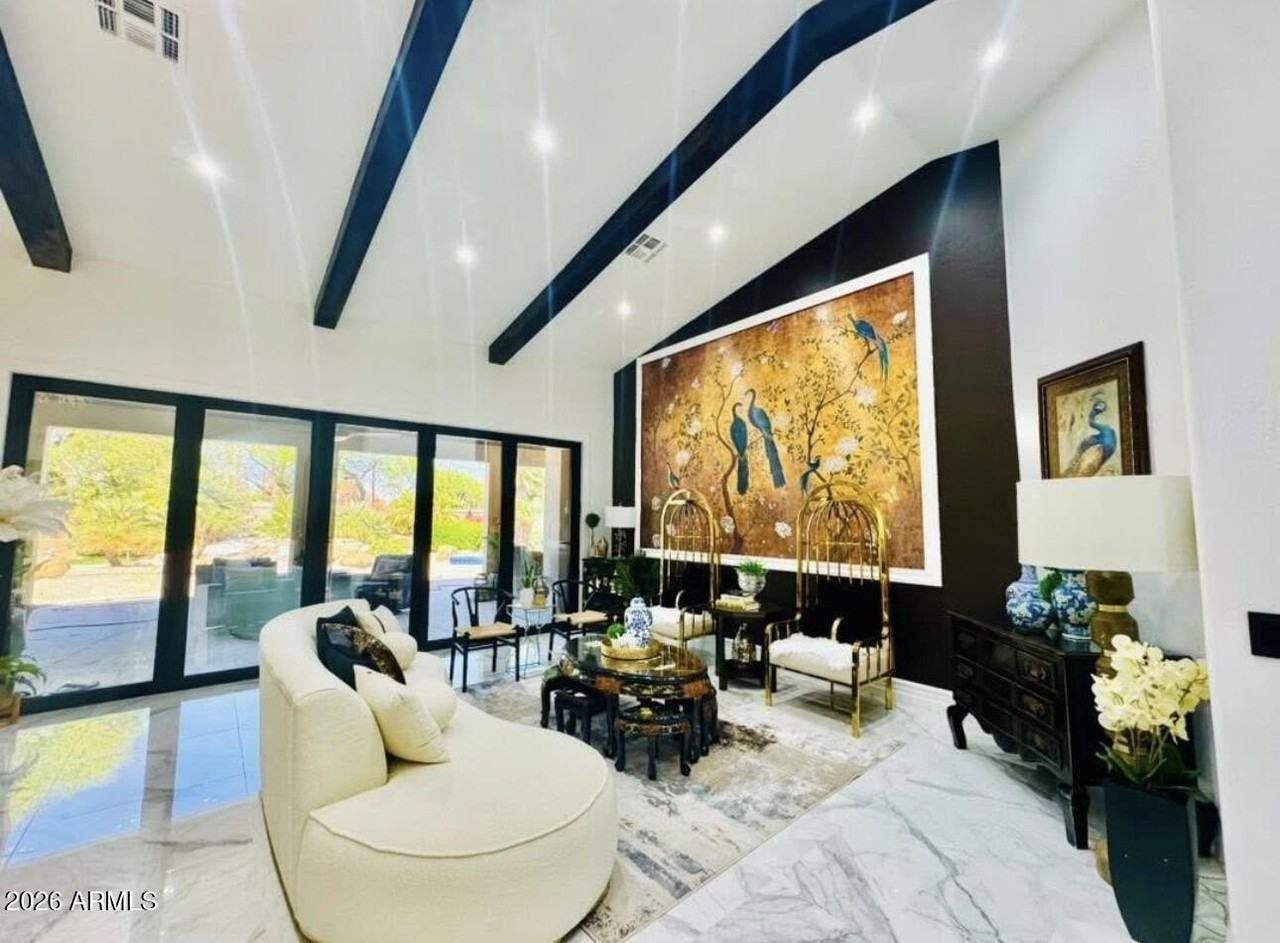 7635 S Ash Ave - Photo 6 of 18