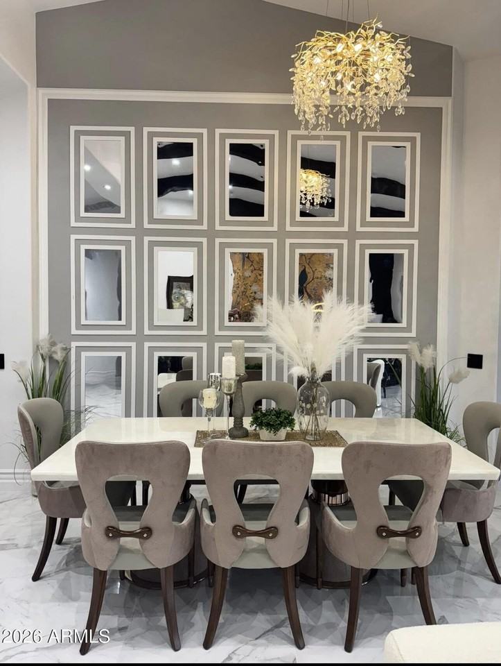 7635 S Ash Ave - Photo 7 of 18