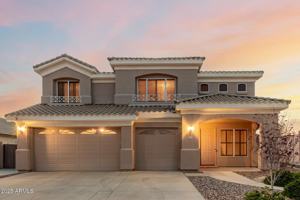 featured image of 22478 N 78th Ln