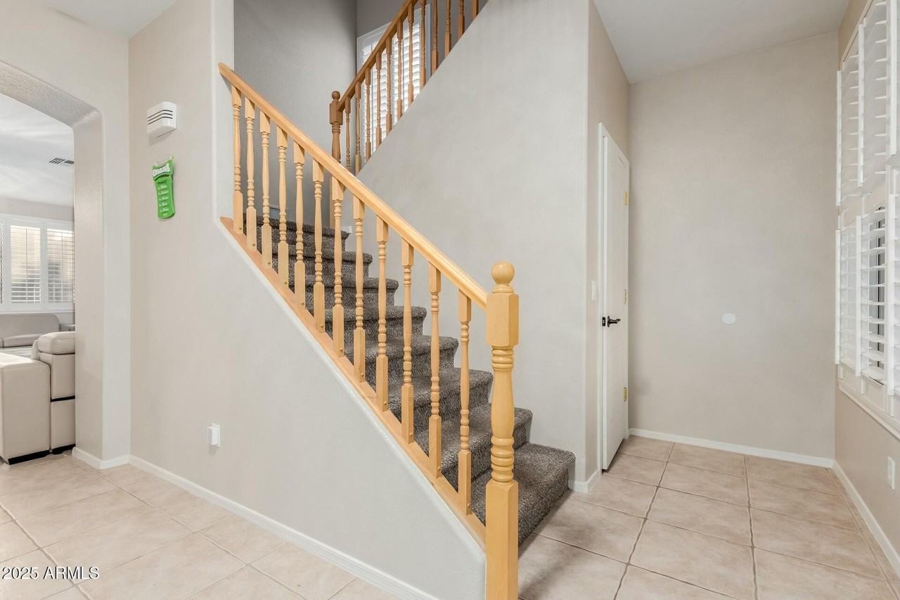 22478 N 78th Ln - Photo 6 of 50