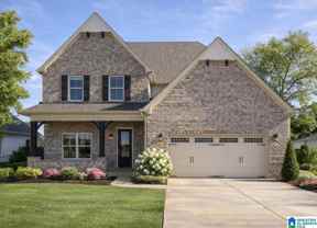 349 Lionel Allen Way - Photo 1 of 1