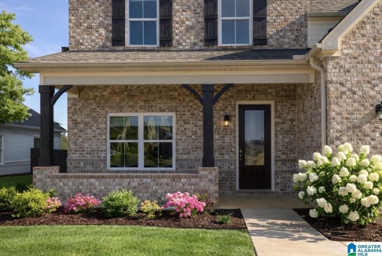 349 Lionel Allen Way - Photo 2 of 37