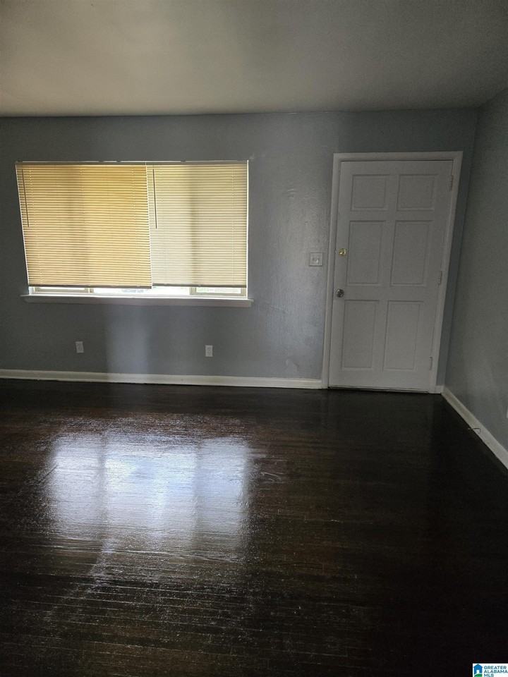 7750 Rugby Ave #D - Photo 2 of 8