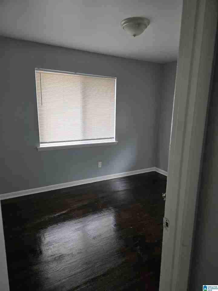 7750 Rugby Ave #D - Photo 4 of 8