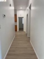 2638 Breaker Way - Photo 1 of 1