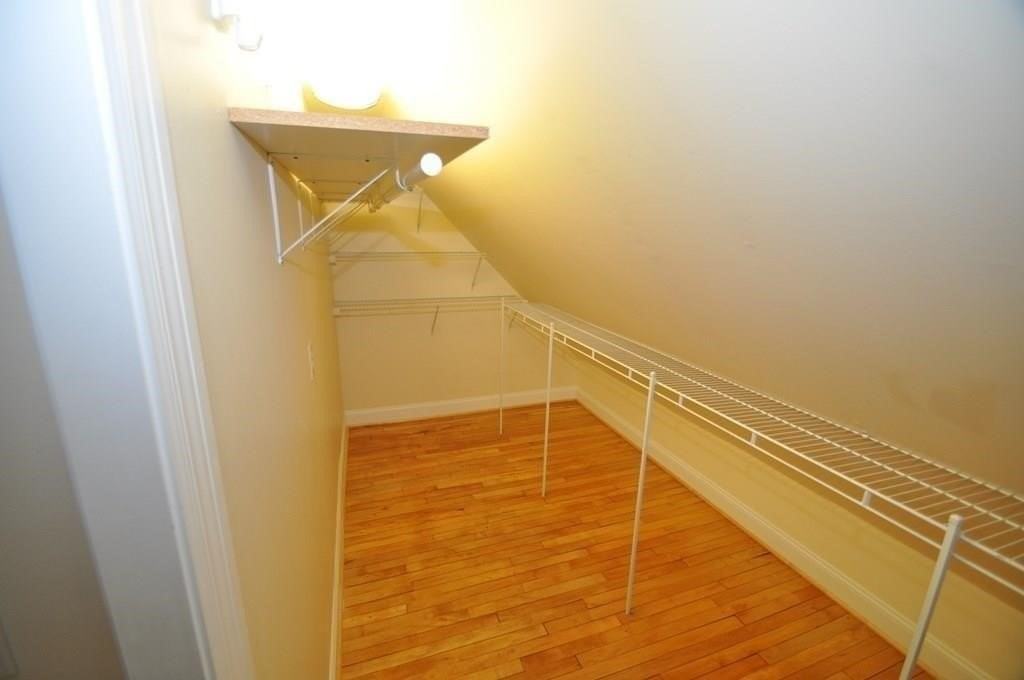37 Perrin Apt #4 Street - Photo 6 of 7