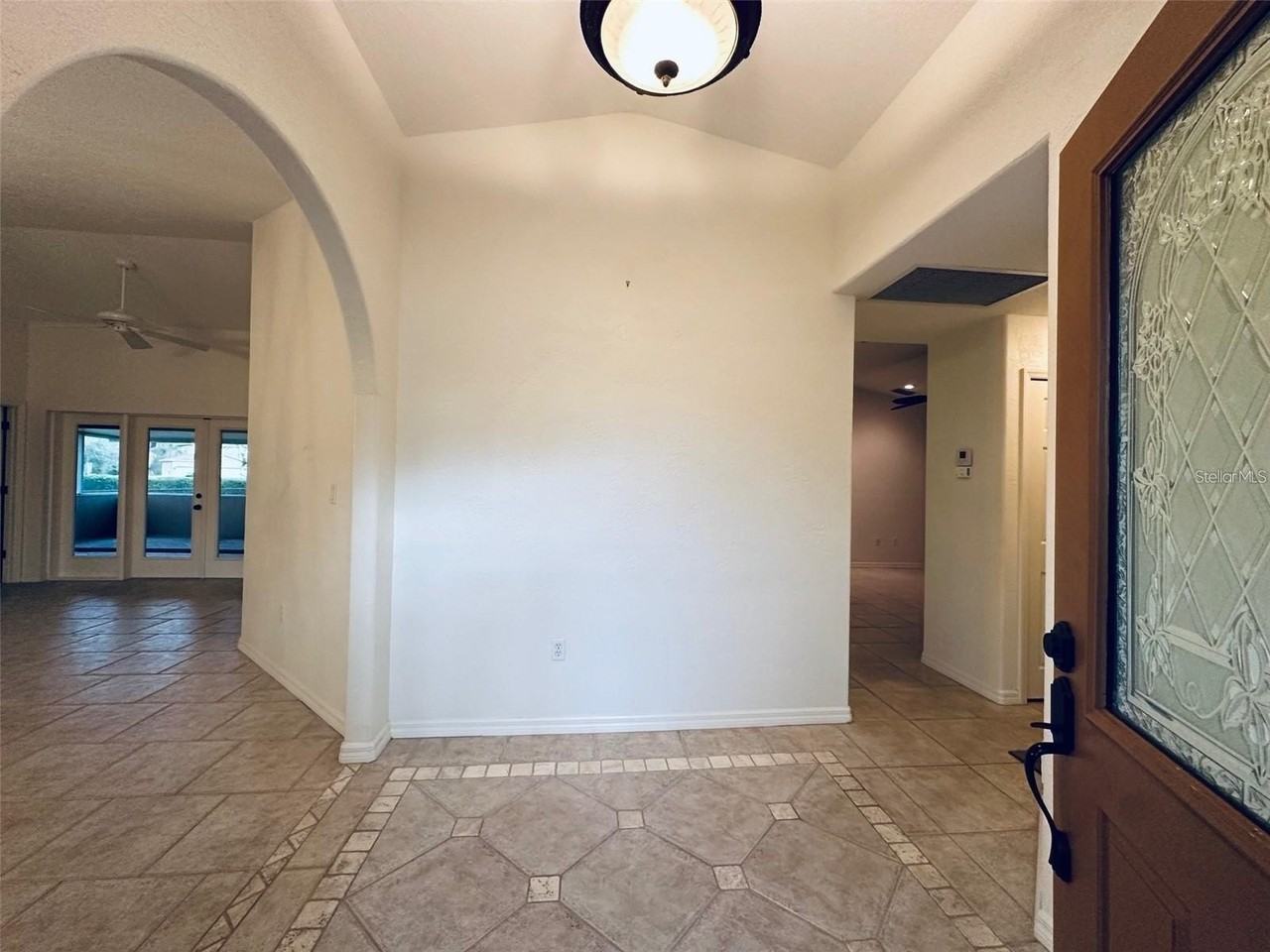 2128 Ulster Ct - Photo 6 of 38