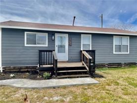 3729 Lynda Lee Dr - Photo 1 of 1