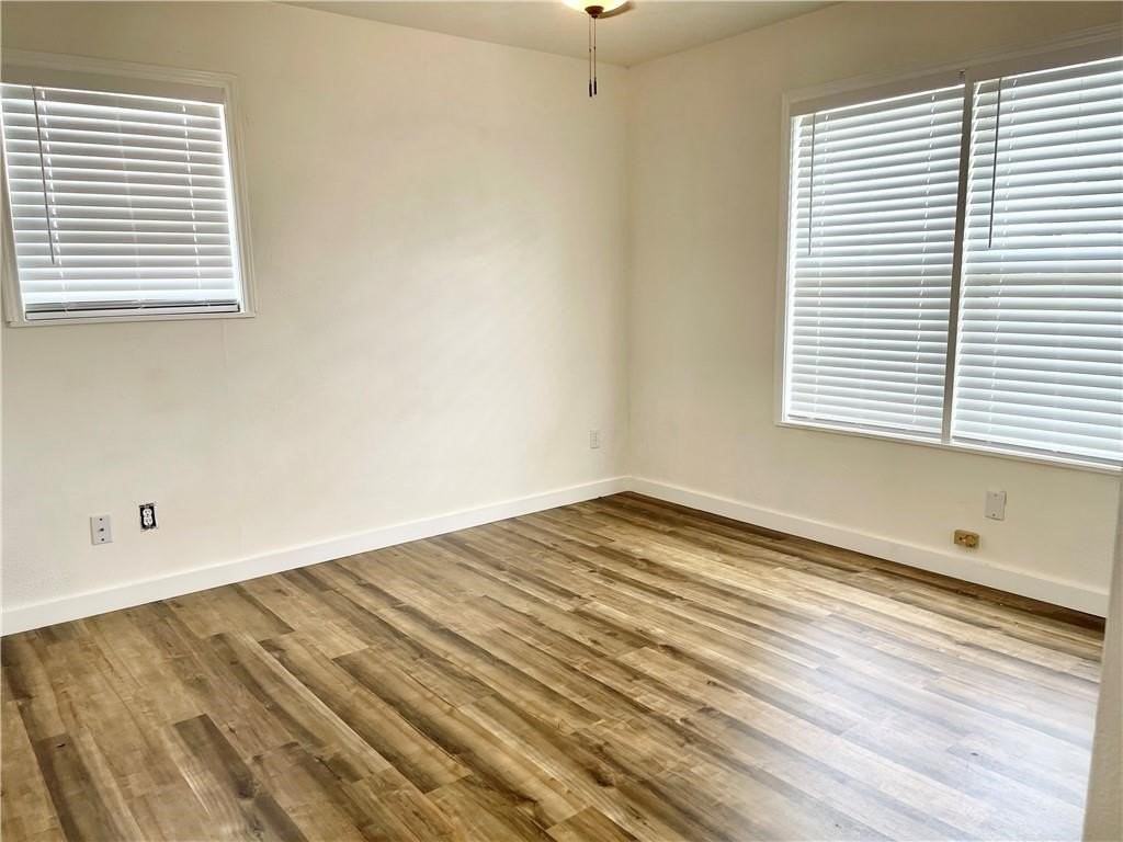 3729 Lynda Lee Dr - Photo 7 of 11