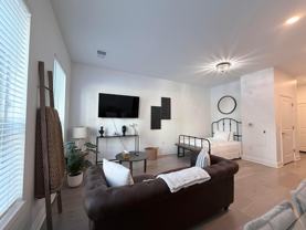 6640 Mooney St Unit 203 - Photo 1 of 1