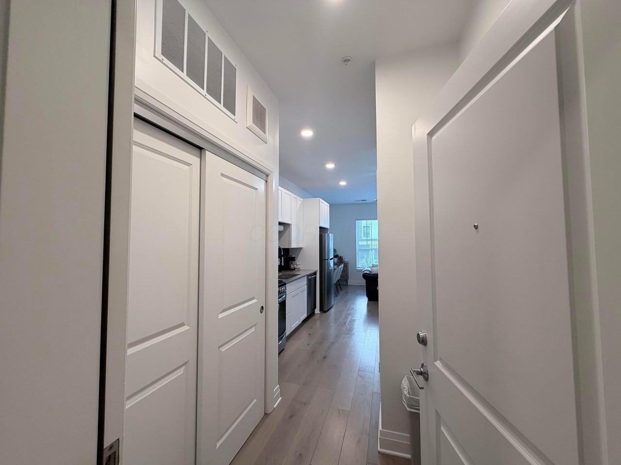 6640 Mooney St Unit 203 - Photo 2 of 26