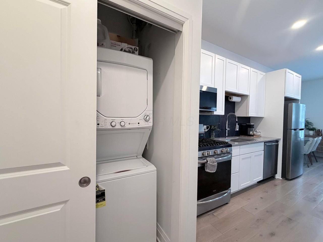 6640 Mooney St Unit 203 - Photo 3 of 26