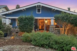 1458 W 48th St - Photo 1 of 1