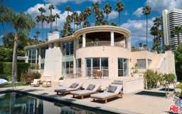 816 Monte Leon Dr - Photo 1 of 1