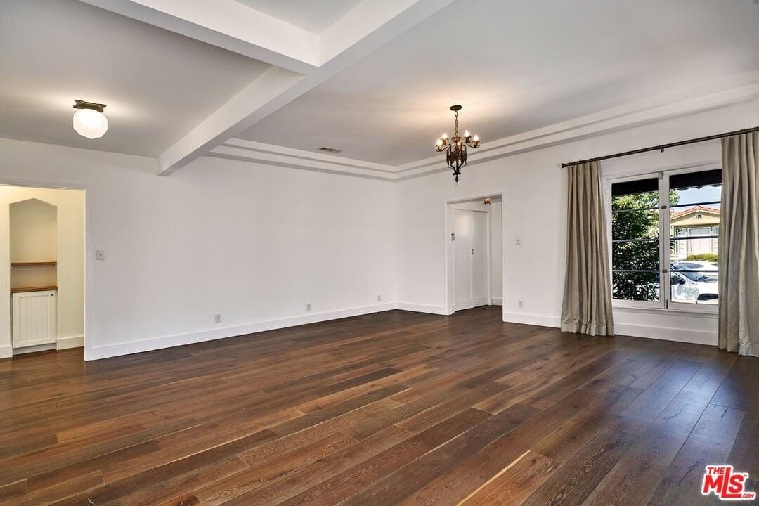 1430 S Sierra Bonita Ave - Photo 6 of 29