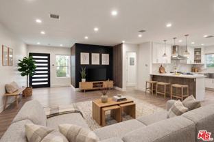 17141 Sherman Way - Photo 1 of 1