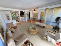 5600 Kensington Way Unit 210 - Photo 1 of 1