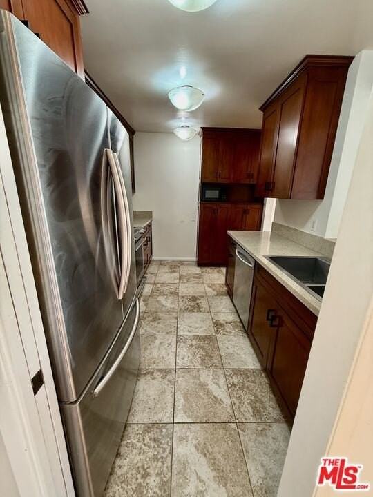 5600 Kensington Way Unit 210 - Photo 5 of 32