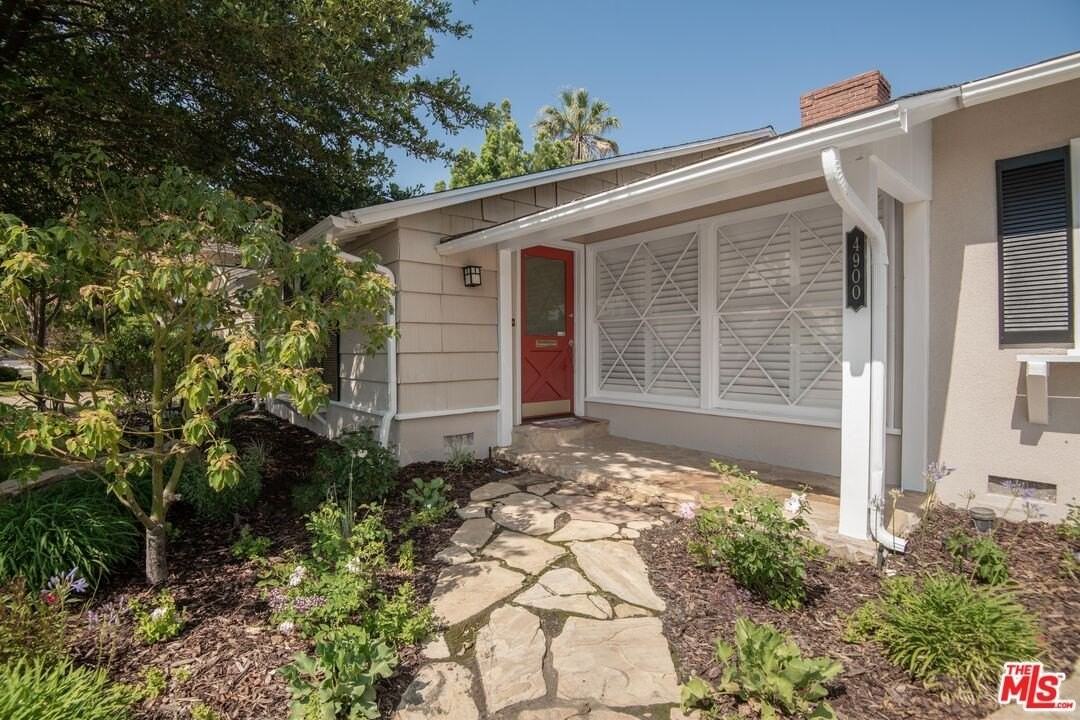 4900 Ethel Ave - Photo 2 of 48