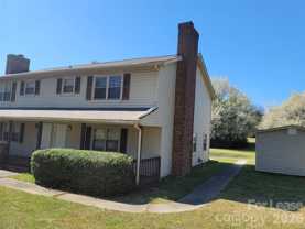 5323 Chestnut Lake Dr - Photo 1 of 1