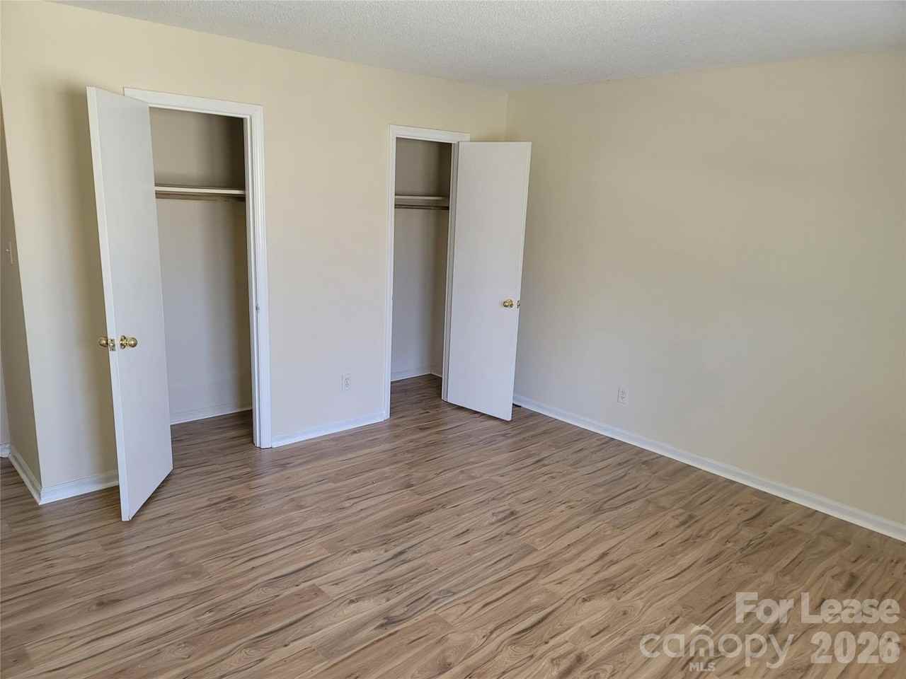 5323 Chestnut Lake Dr - Photo 7 of 12