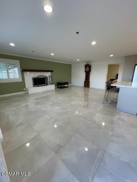 7869 Mesa Dr - Photo 3 of 16