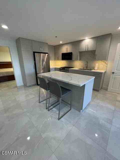 7869 Mesa Dr - Photo 5 of 16