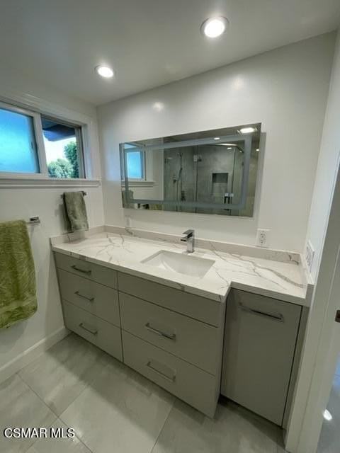 7869 Mesa Dr - Photo 6 of 16