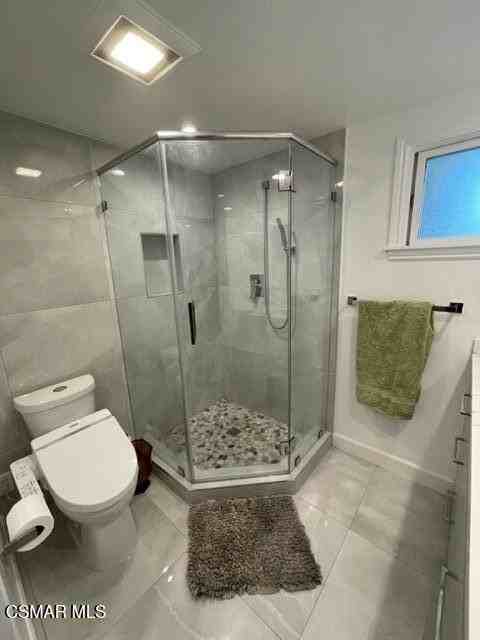 7869 Mesa Dr - Photo 7 of 16