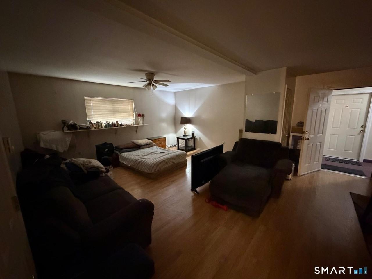 63 Glade St Unit B3 - Photo 5 of 20