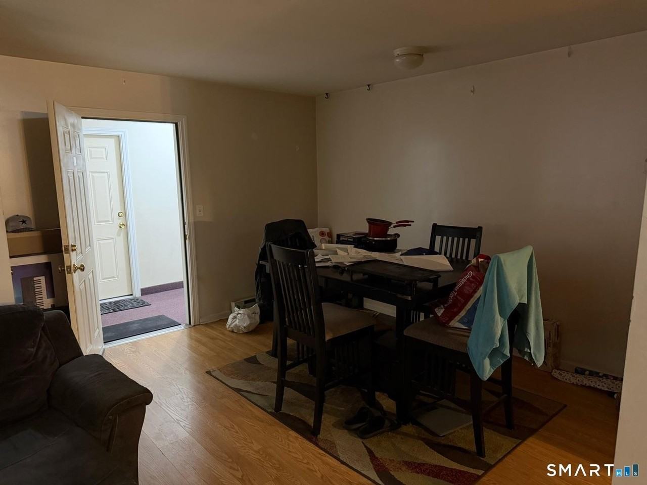 63 Glade St Unit B3 - Photo 6 of 20