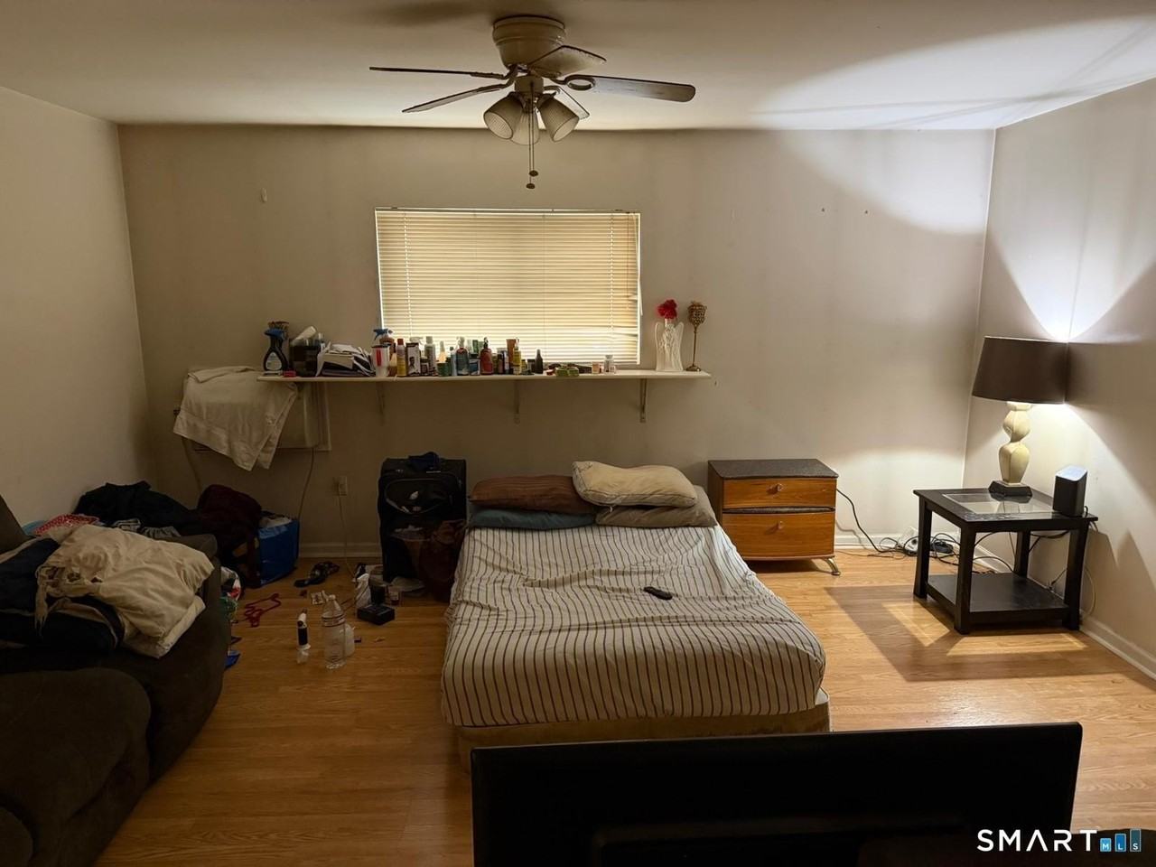 63 Glade St Unit B3 - Photo 7 of 20