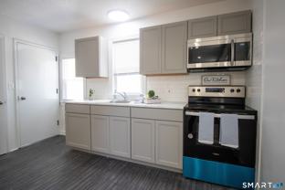 12 Home St Apt 2 #Apt 2 - Photo 1 of 1