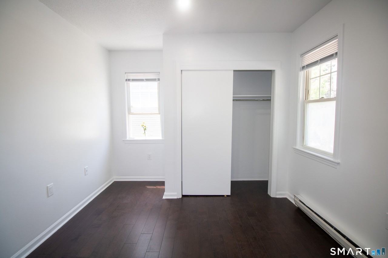 12 Home St Apt 2 - Photo 7 of 8